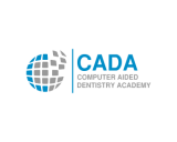 https://www.logocontest.com/public/logoimage/1447634770Computer Aided Dentistry Academy.png